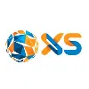 XS Associates Private Limited XS Associates Private Limited