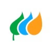 Iberdrola Australia Smart Energy Solutions