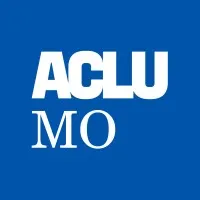 ACLU of Missouri