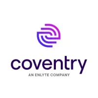 Coventry Workers' Comp & Auto Networks