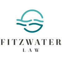 Fitzwater Law