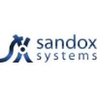 Sandox Systems Sandox Systems