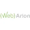 Webarion Technologies Webarion Technologies