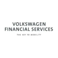 Volkswagen Financial Services (China)