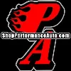Performance Auto Performance Auto