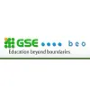GSE-beo