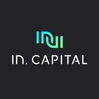 IN. Capital IN. Capital