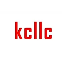 Kapil Consultancy LLC