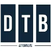 DTB Attorneys