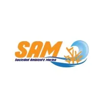 Sociedad Ambiente Marino Inc Sociedad Ambiente Marino Inc
