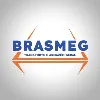 BRASMEG TRANSPORTES E ARMAZÉM GERAL BRASMEG TRANSPORTES E ARMAZÉM GERAL