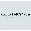 LEDtronics Sdn Bhd