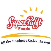 Super-Pufft Foods Ltd.