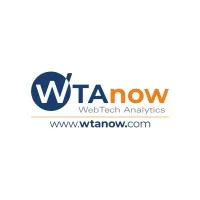 WebTech Analytics