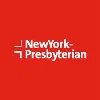 NewYork-Presbyterian Queens - OB/GYN NewYork-Presbyterian Queens - OB/GYN