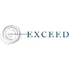 Exceed Tax & Advisory Services Exceed Tax & Advisory Services