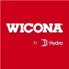 WICONA WICONA