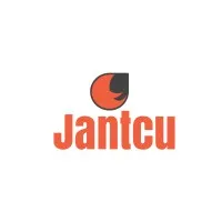 Jantcu