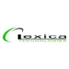 Lexica Technologies Pvt Ltd