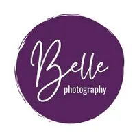 Belle Photography
