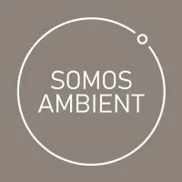 Somos Ambient