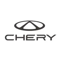 Chery Türkiye