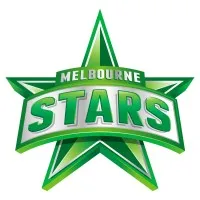 Melbourne Stars