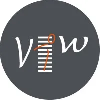 Verwiel en Wijngaard