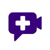 Teledoc.cl Teledoc.cl