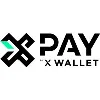 X Pay | Buy Now Pay Later X Pay | Buy Now Pay Later