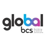 Global Business Consulting Services