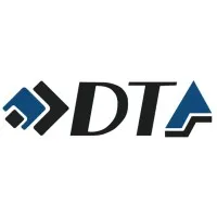 DTA 社團法人數位經濟暨產業發展協會 DTA 社團法人數位經濟暨產業發展協會