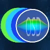 Optical Systems Design Optical Systems Design