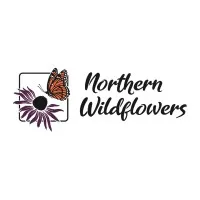 Northern Wildflowers Inc. Northern Wildflowers Inc.