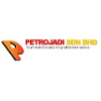 Petrojadi Sdn Bhd