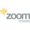 Zoom Creates Zoom Creates