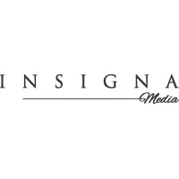Insigna Media Online 