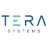 Technology Era Company "TERA Systems" Technology Era Company "TERA Systems"