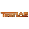 Test Lab, Inc.