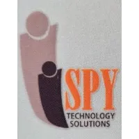 I Spy Technology Solutions 
