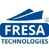 Fresa Technologies - IT Solutions