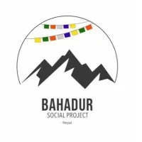 Bahadur Social Project