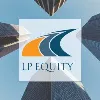 LP Equity LP Equity