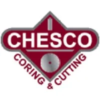 CHESCO CORING & CUTTING, INC.