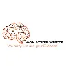 Work Mosadi Solutions Work Mosadi Solutions