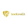 IceKredit IceKredit