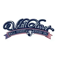 Wall Street Foods Wall Street Foods