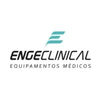 Engeclinical Equipamentos Médicos