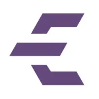 Endera