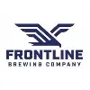 Frontline Brewing Co. Frontline Brewing Co.